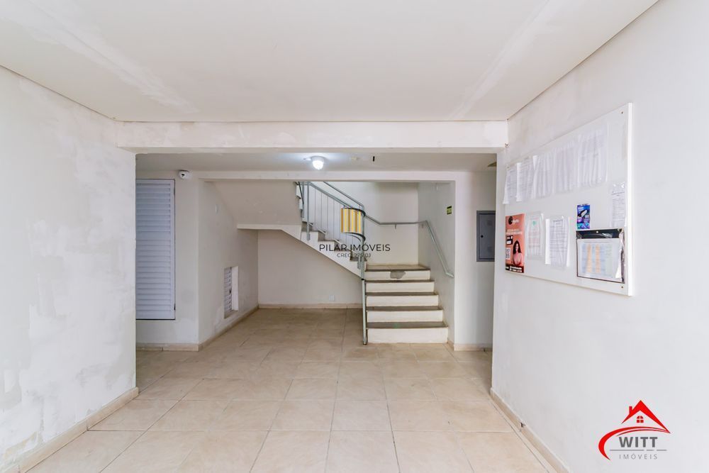 Apartamento 2 dormitórios-  Chapéu Do Sol