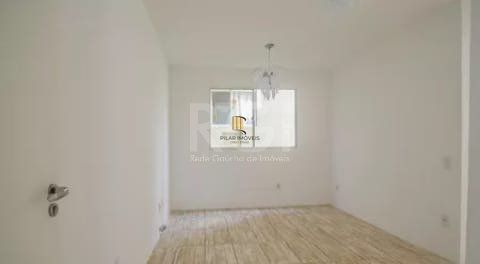 Apartamento no bairro Cavalhada