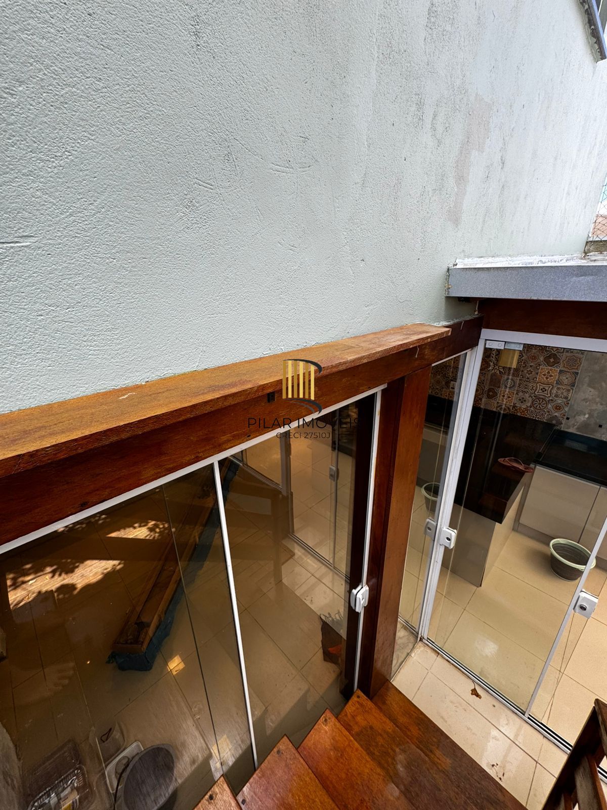 Casa Diferenciada no Moradas Do Sul