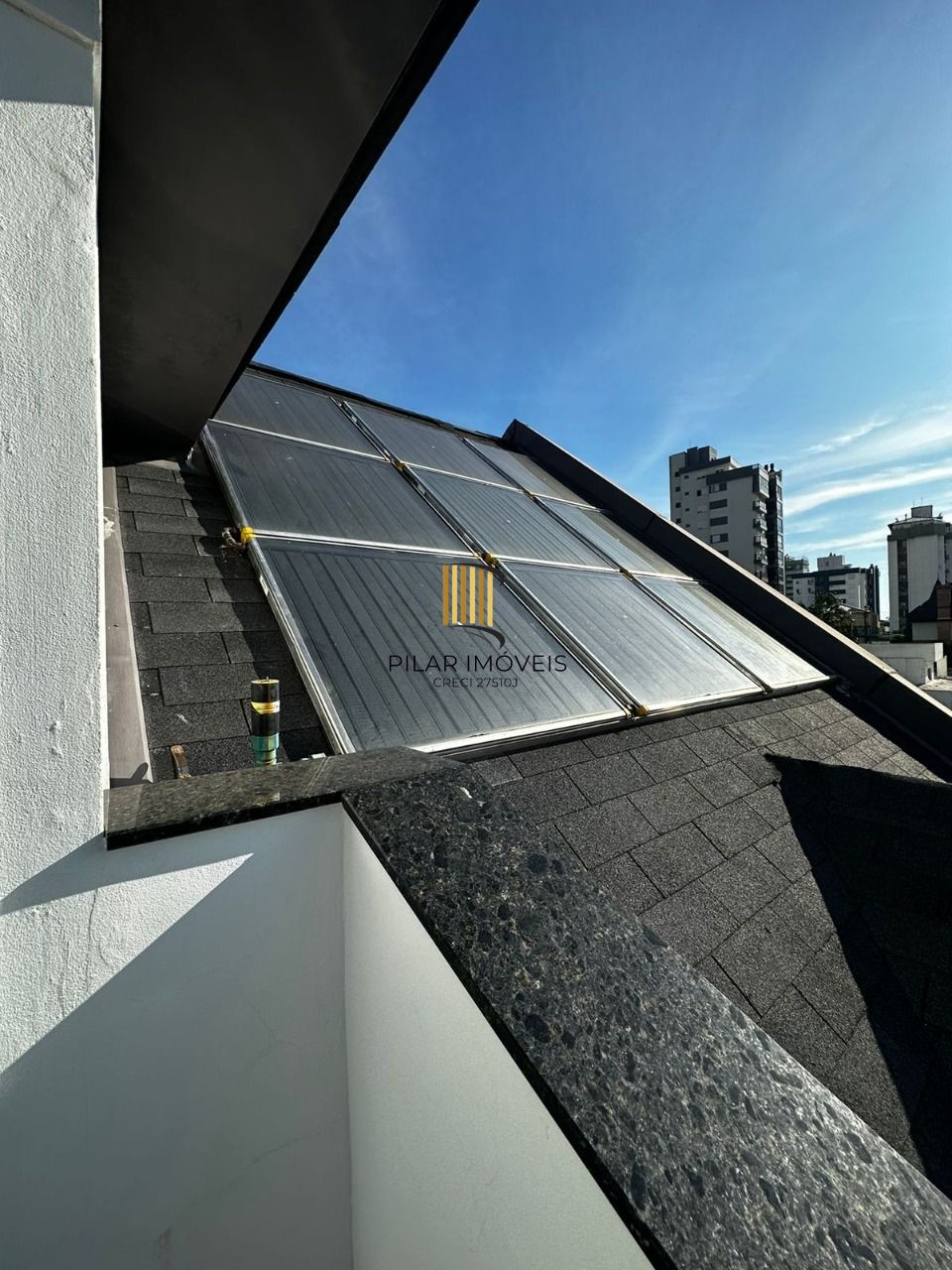 Casa em Santa Cruz do Sul