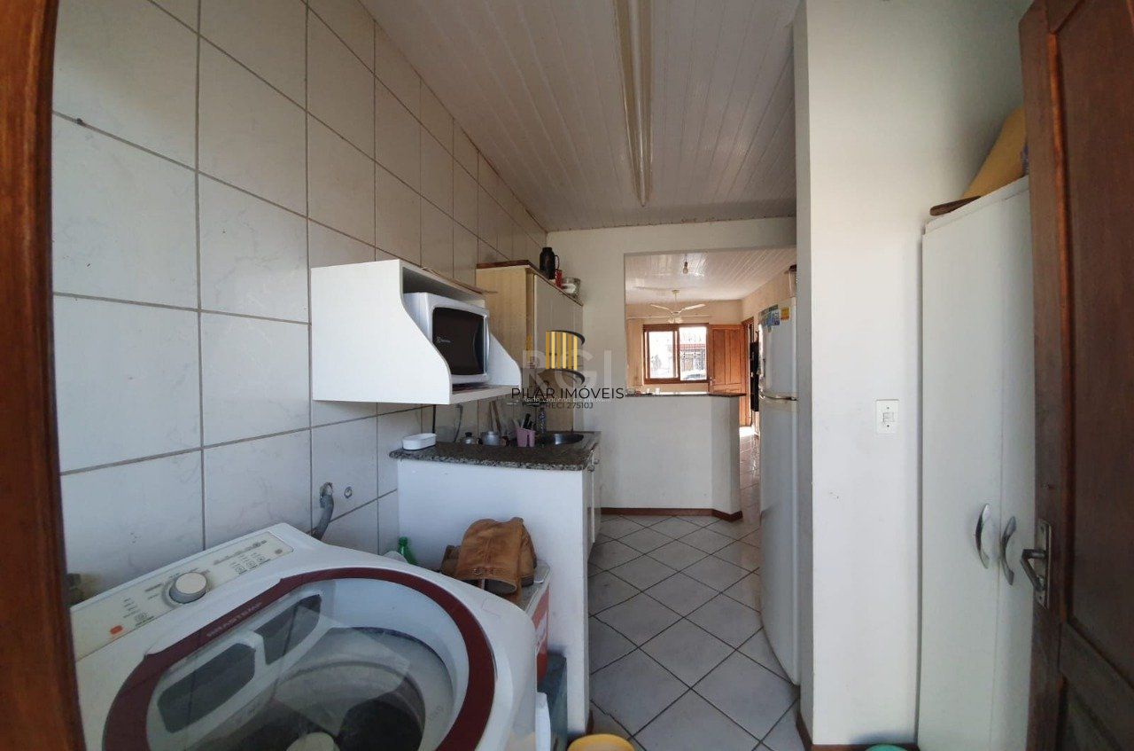 Casa no bairro Hípica - Moradas do Sul