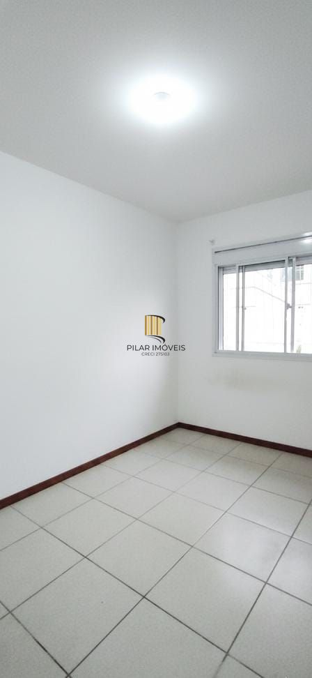 Casa de 2 dormitorios no Loteamento Winter Park