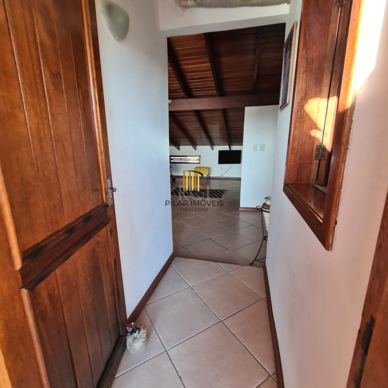 SOBRADO 4 DORMITORIOS, HIPICA