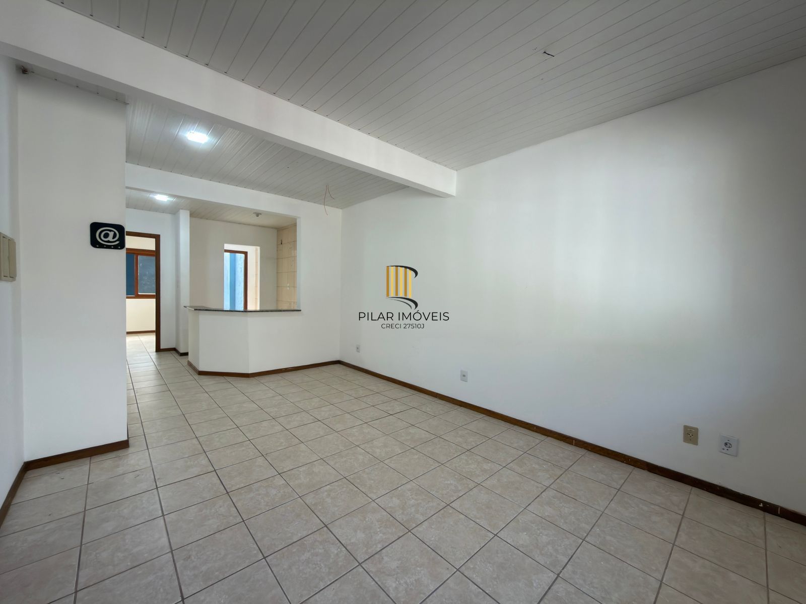 Casa no bairro Hípica - Moradas do Sul - 3 dormitórios