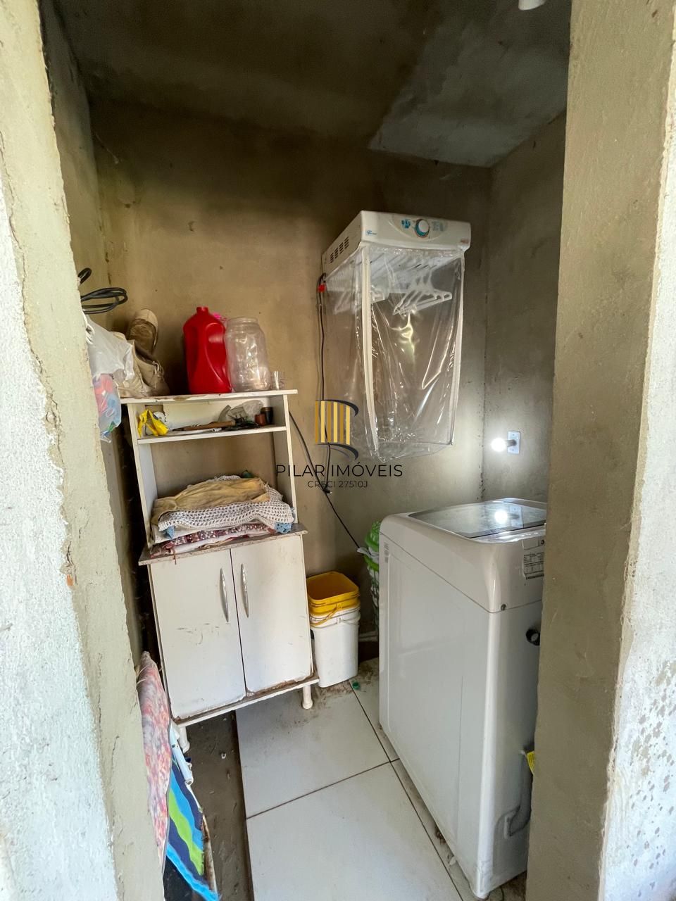 Sitio no bairro Boa Vista - Porto Alegre