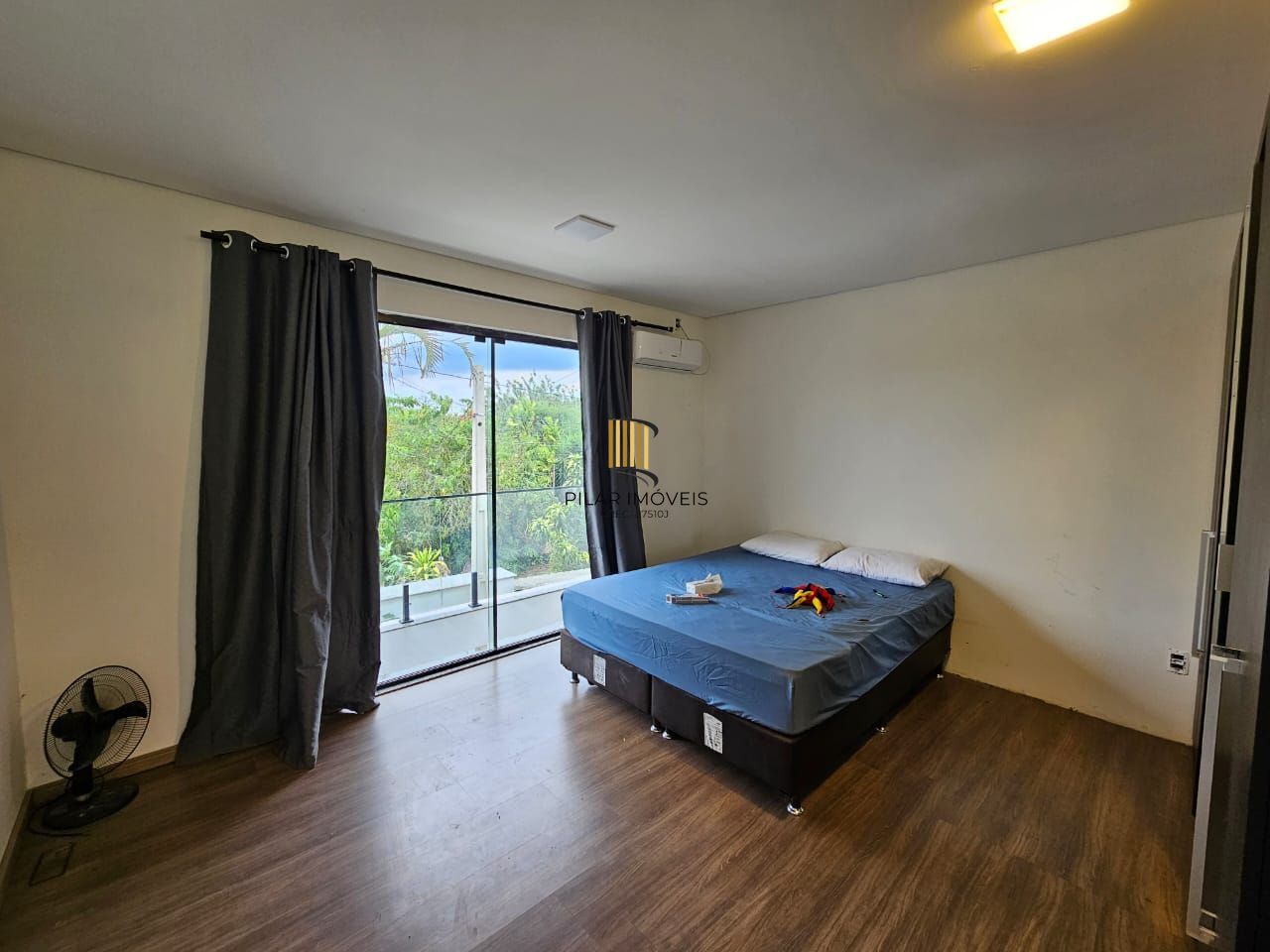 Casa no bairro Restinga 3 dormitórios | 1 suíte