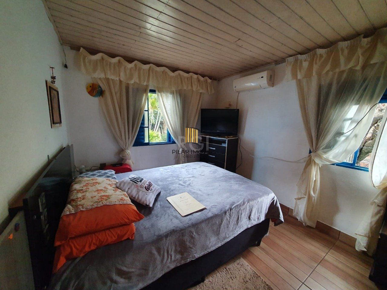 Casa no bairro Lomba do Pinheiro