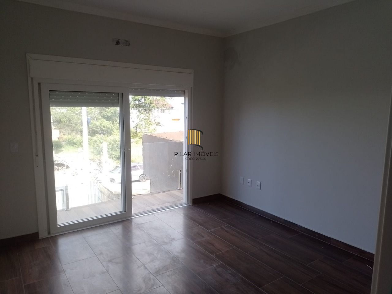 Terreno no bairro Aberta dos Morros