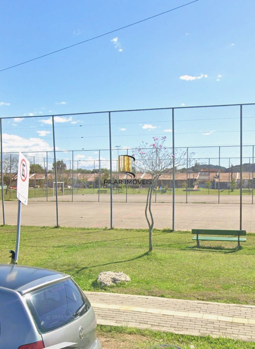 Casa 2 dormitórios- Moradas Do Sul - Pilar Imóveis