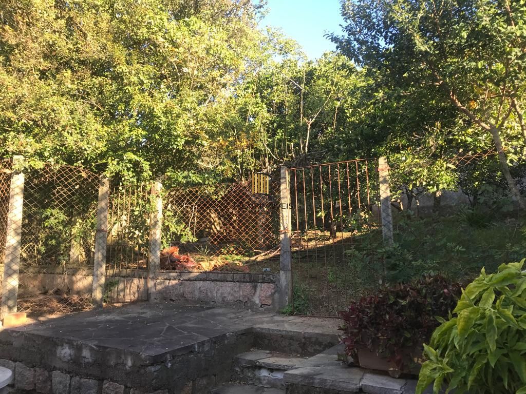 Casa no Bairro Ipanema 3D