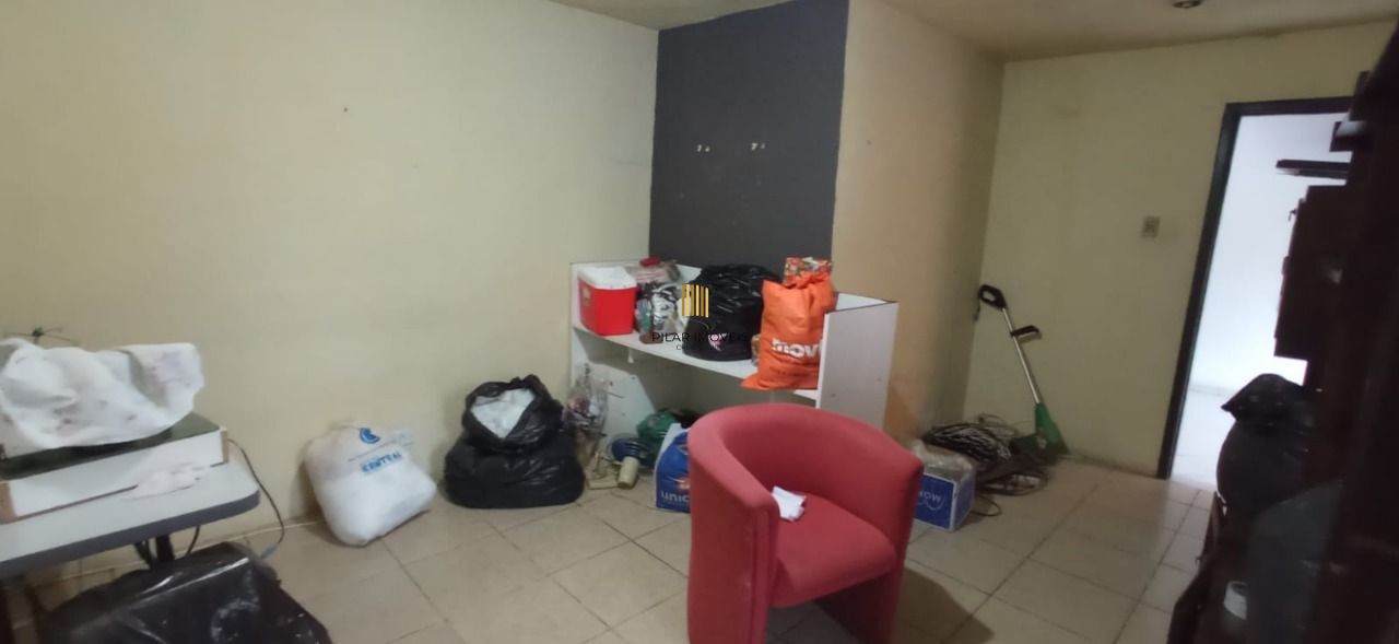 Casa no Bairro Tristeza