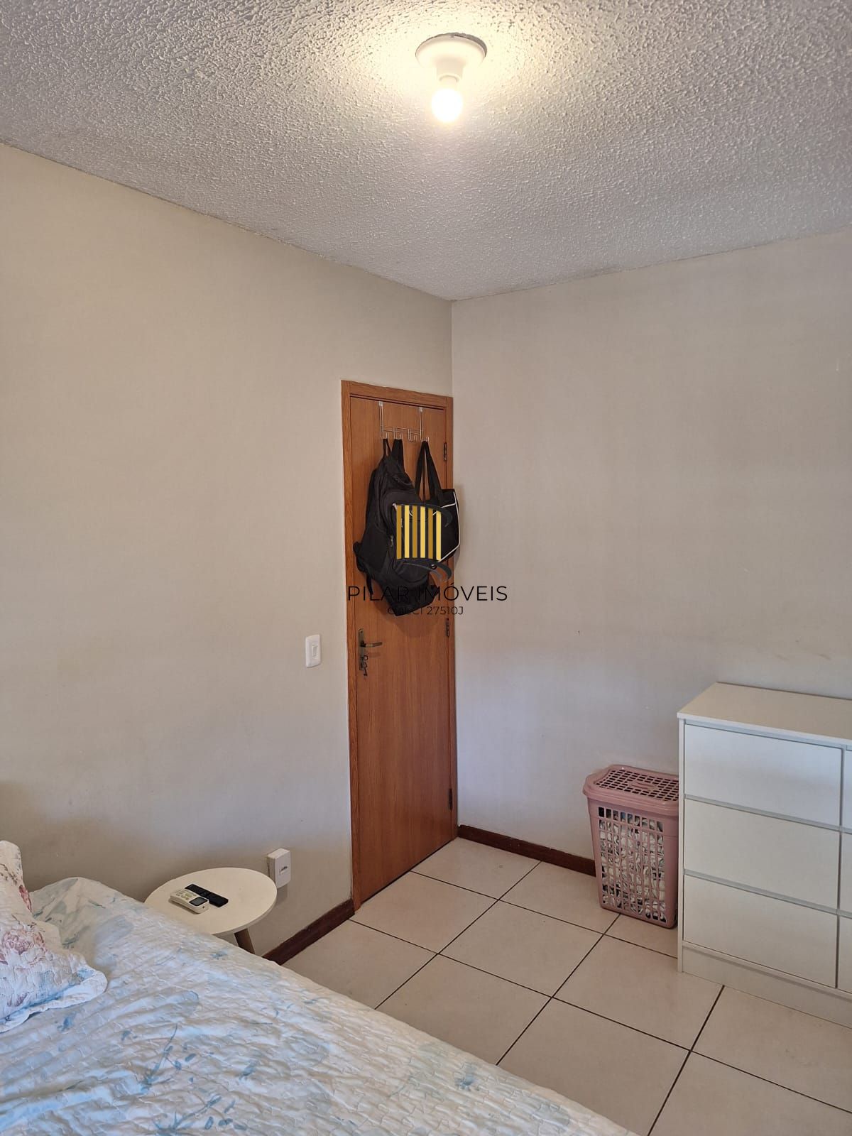 Casa no Winter Park - 2 Dormitórios