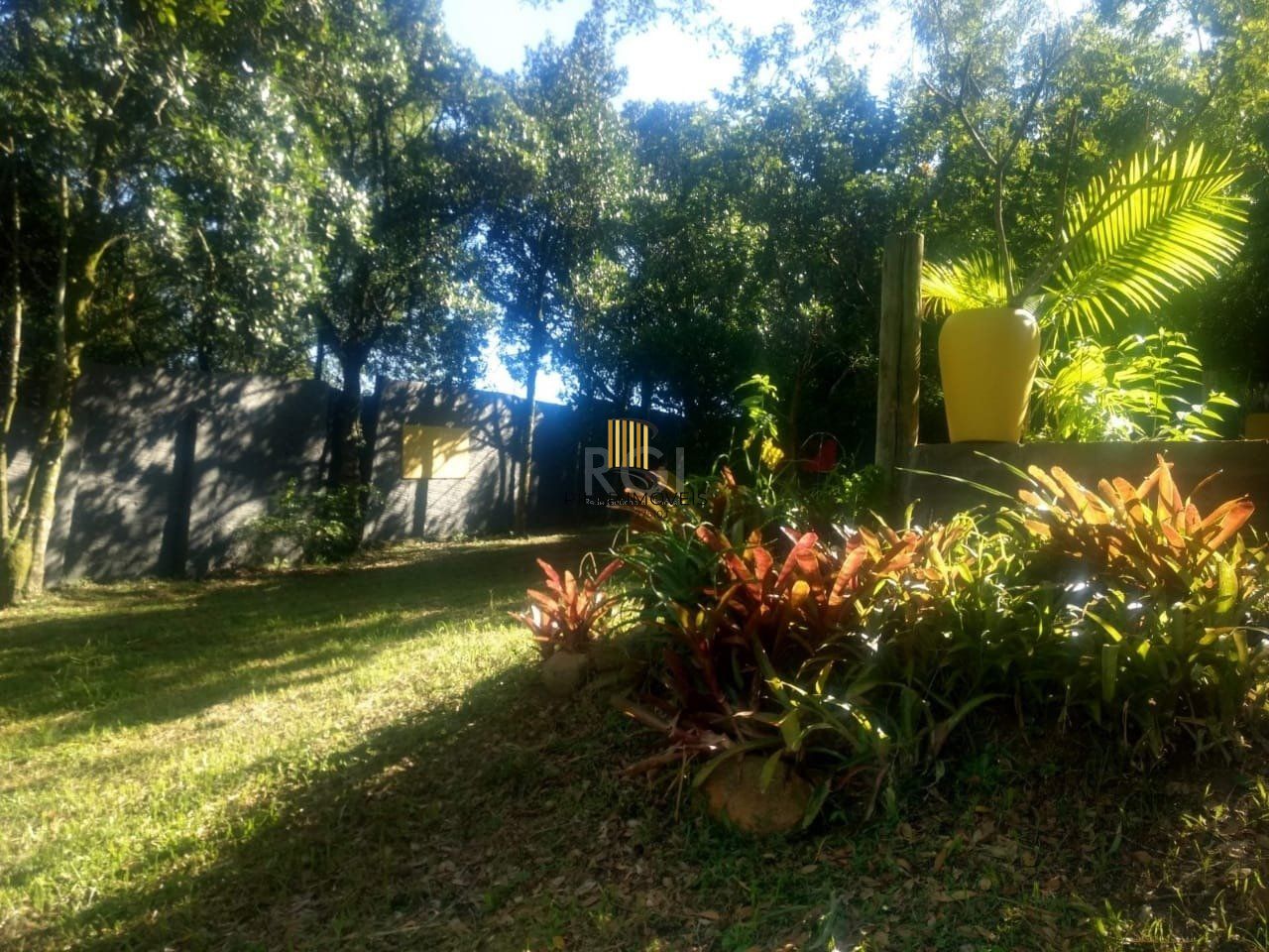 Terreno a venda no bairro Gloria - Av. Oscar Pereira