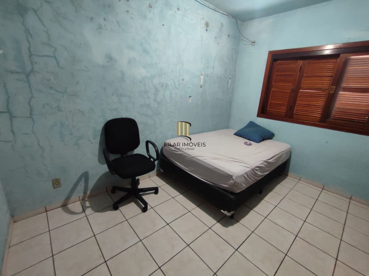 Casa no bairro Cavalhada  - 5 dormitórios