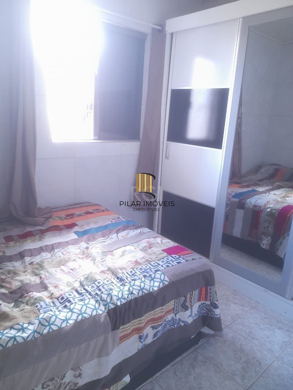 Casa na Praia de Magistério