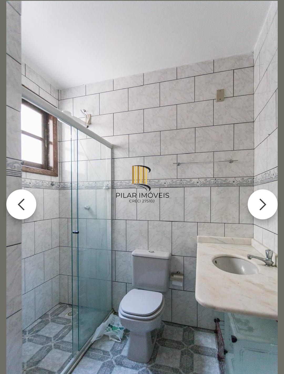 Apartamento no bairro Santo Antônio - 2 dormitórios - FINANCIAVEL - ACEITA COMPRA ASSISTIDA