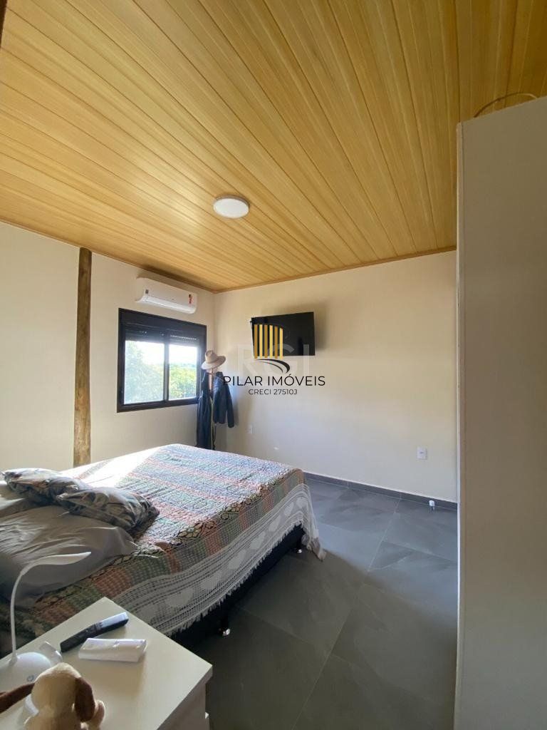 Sitio em Florianópolis