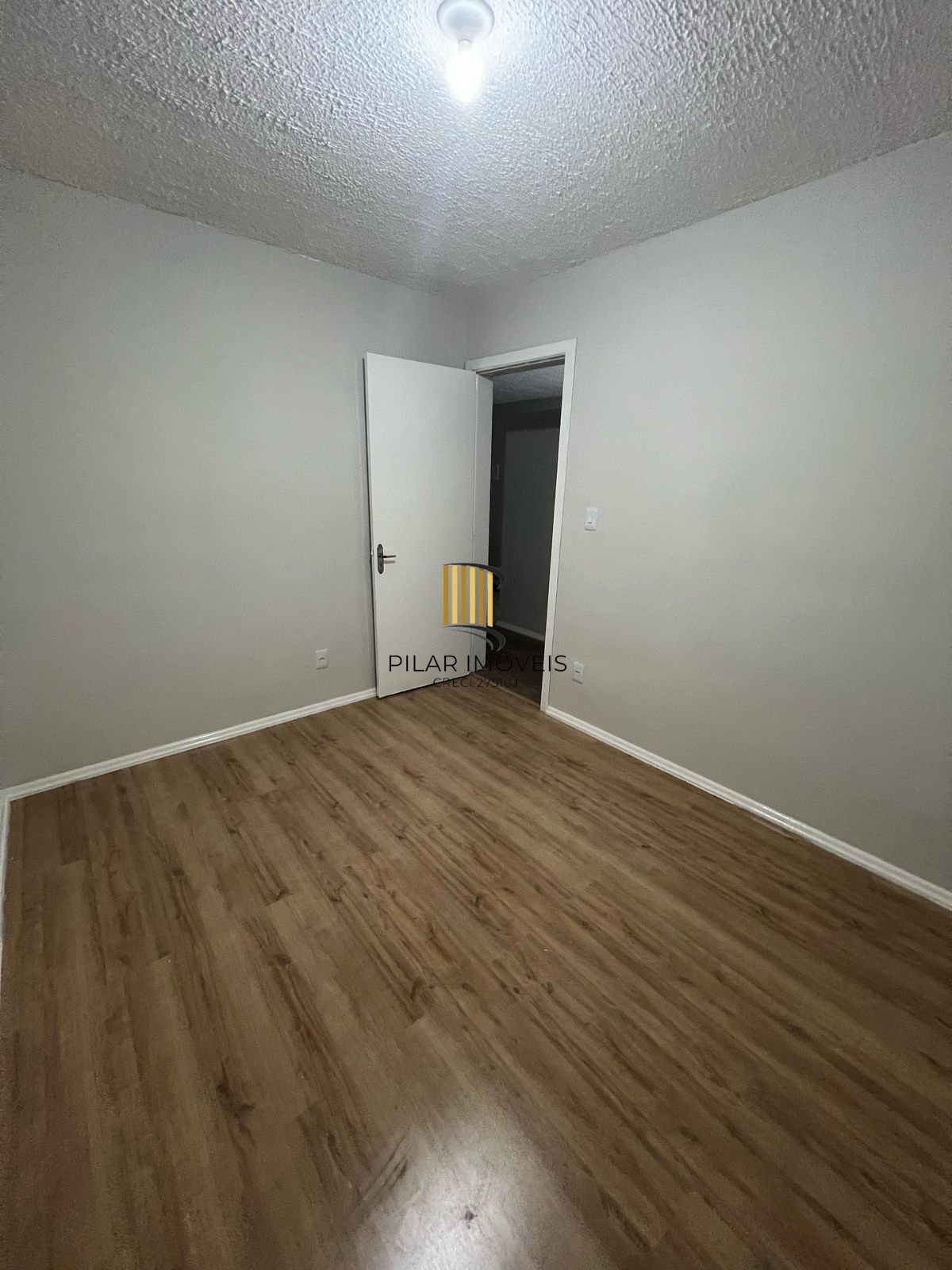 Apartamento 2 dormitórios Restinga