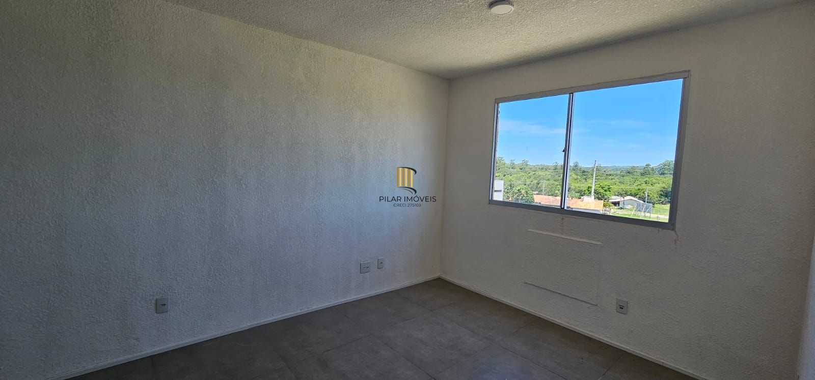 Apartamento Provincia do Porto - 2 Dormitórios Financiável