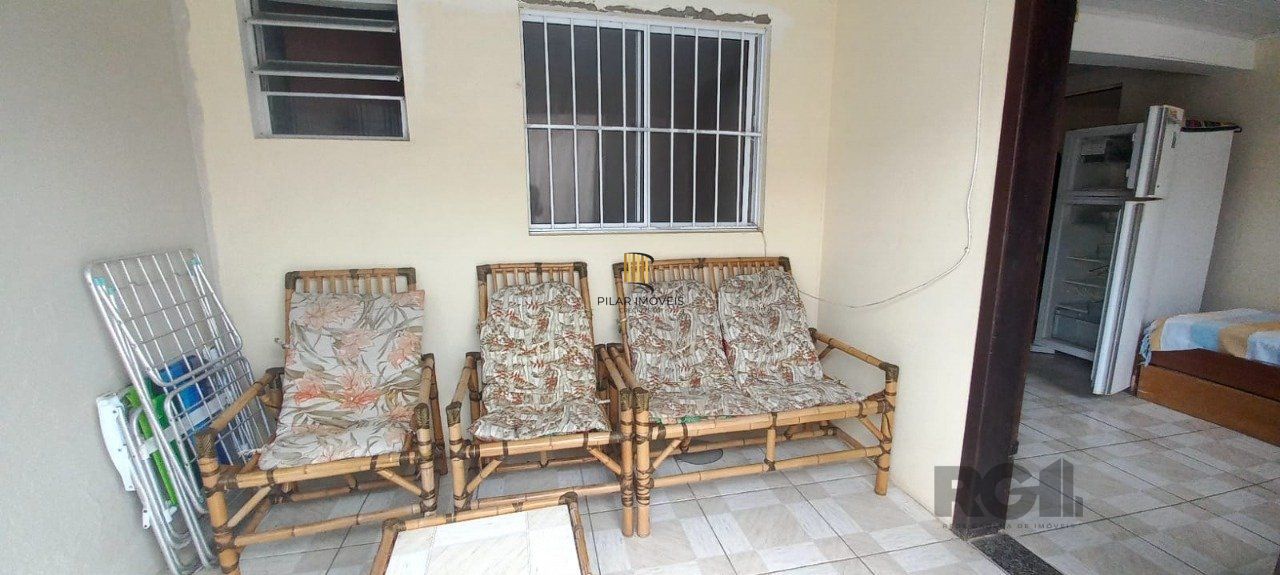 Casa em Pinhal - 5 dormitórios - FINANCIÁVEL