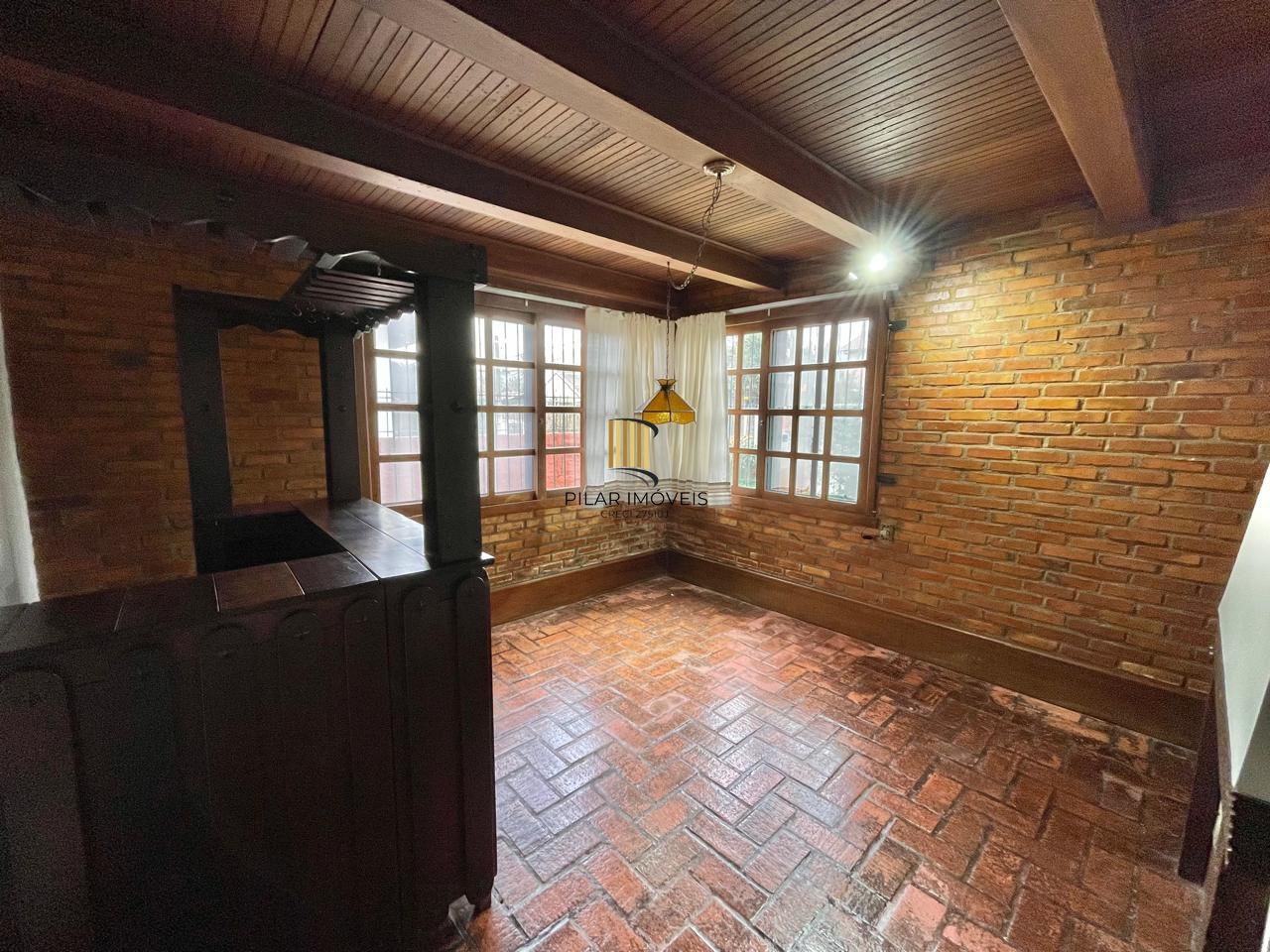 Casa no bairro Ipanema