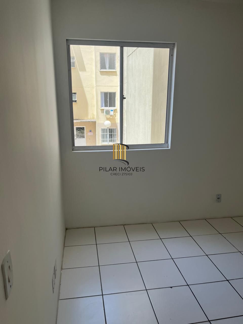 Apartamento no bairro Restinga - 2 dormitórios