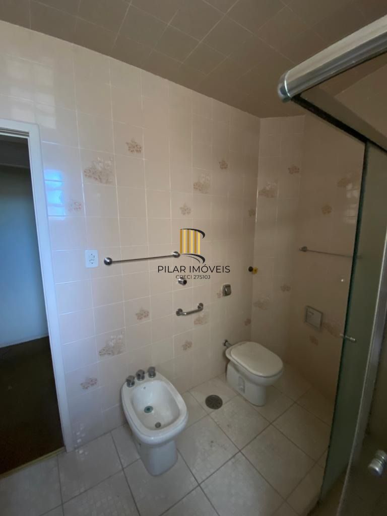 Apartamento no bairro Floresta - 3 dormitórios