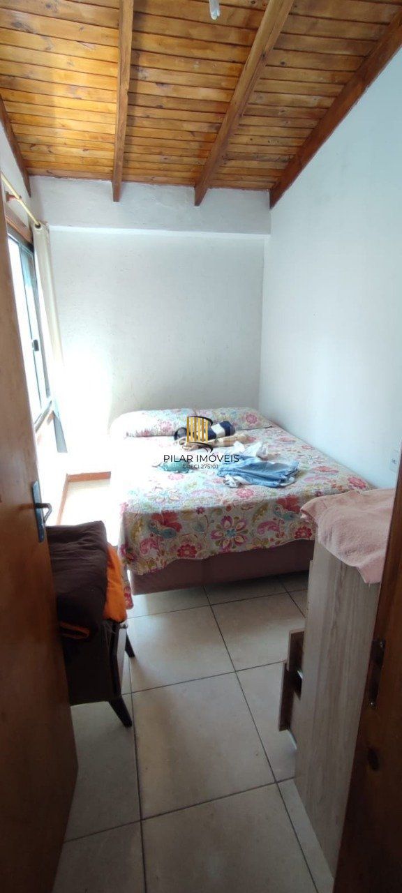 SOBRADO 3D, IPANEMA GREEN