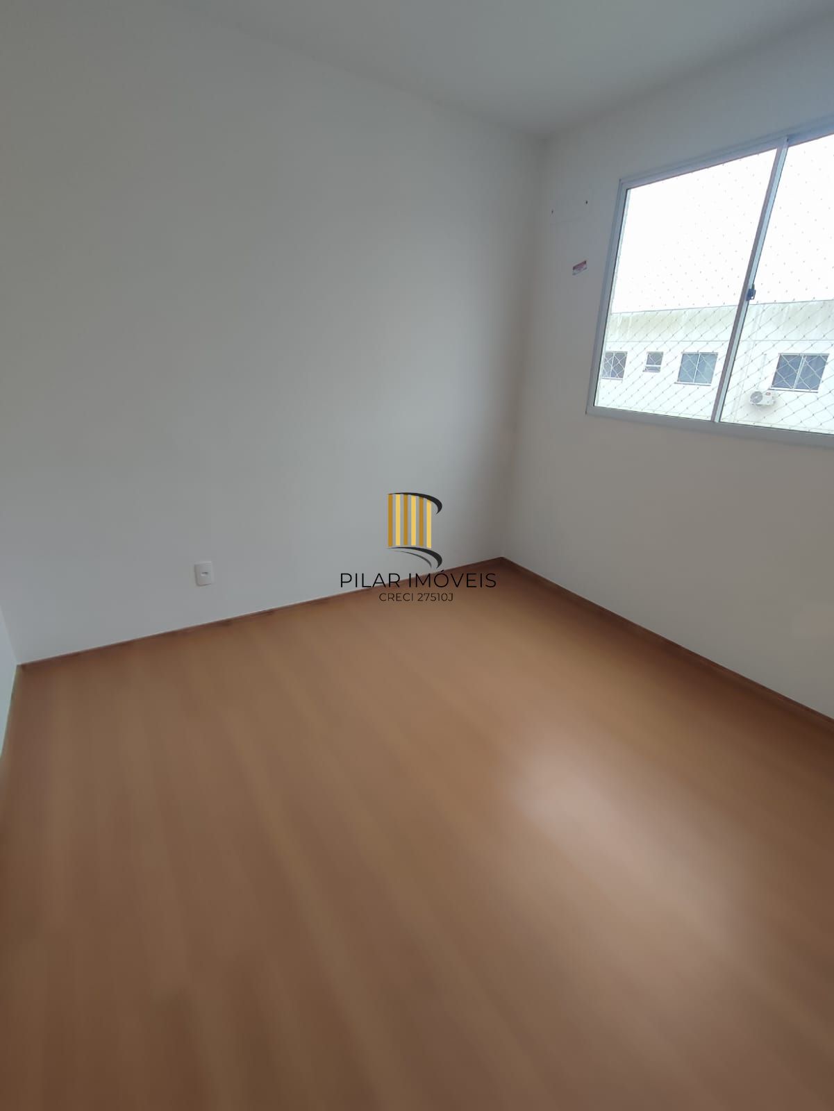 Apartamento no bairro Restinga - Cond. Porto dos Canários