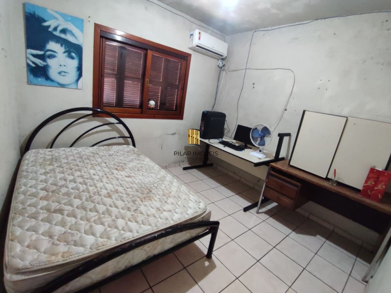 Casa no bairro Cavalhada  - 5 dormitórios