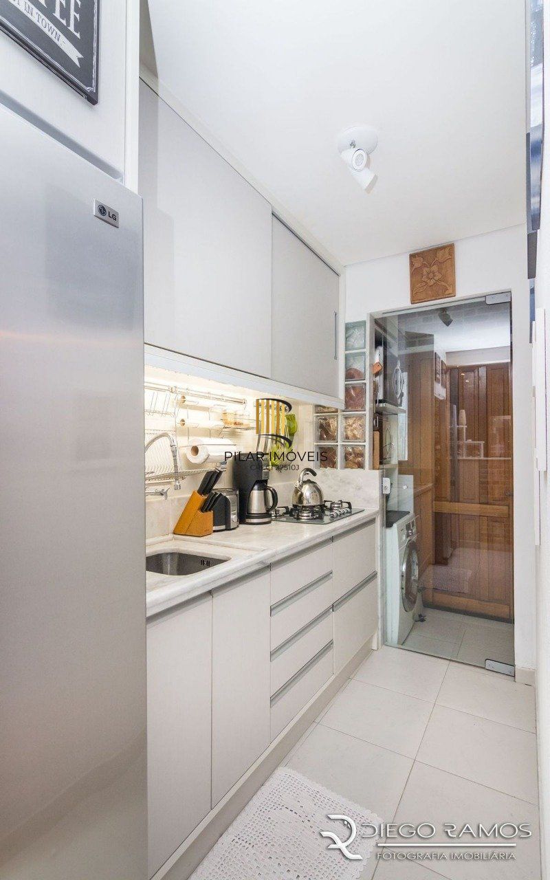 Casa no bairro Hípica - 3 dormitórios - Moradas do Sul