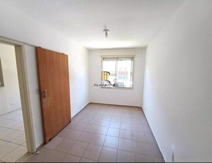 Apartamento no bairro Vila Nova 1 dormitório
