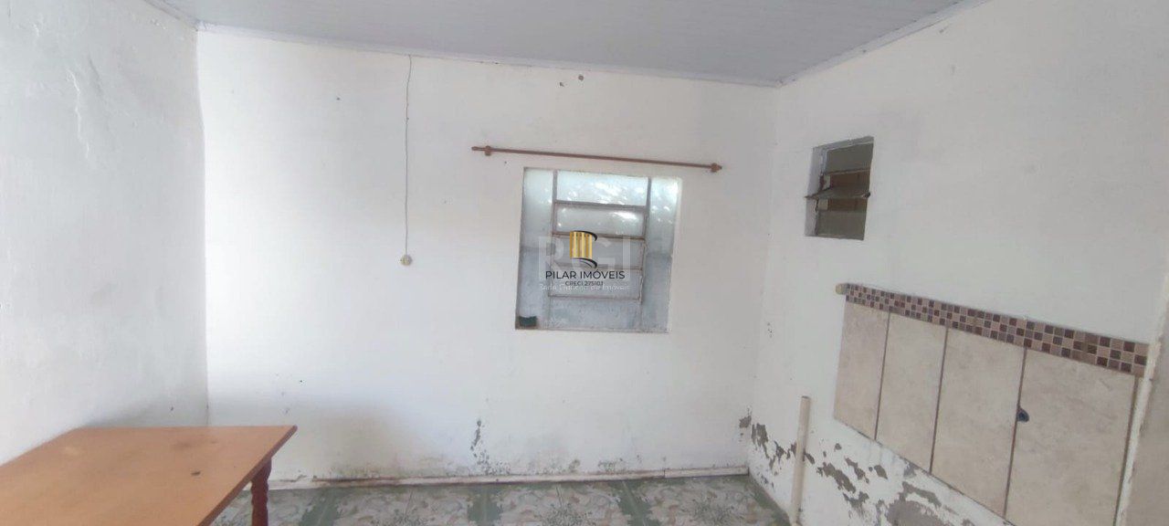Sobrado 3 dormitórios no bairro Hípica