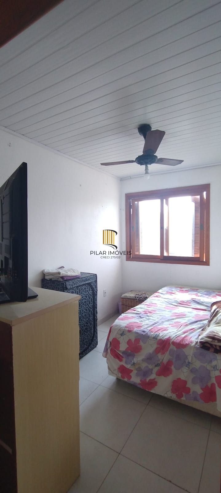 Casa a venda no Bairro Hipica