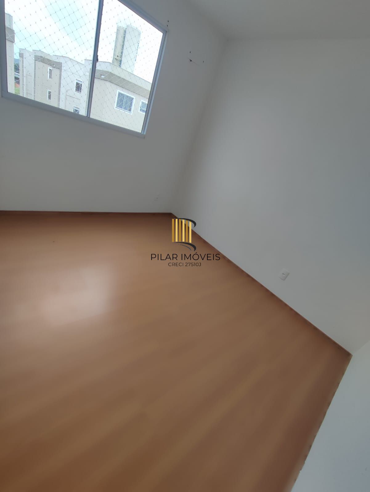 Apartamento no bairro Restinga - Cond. Porto dos Canários