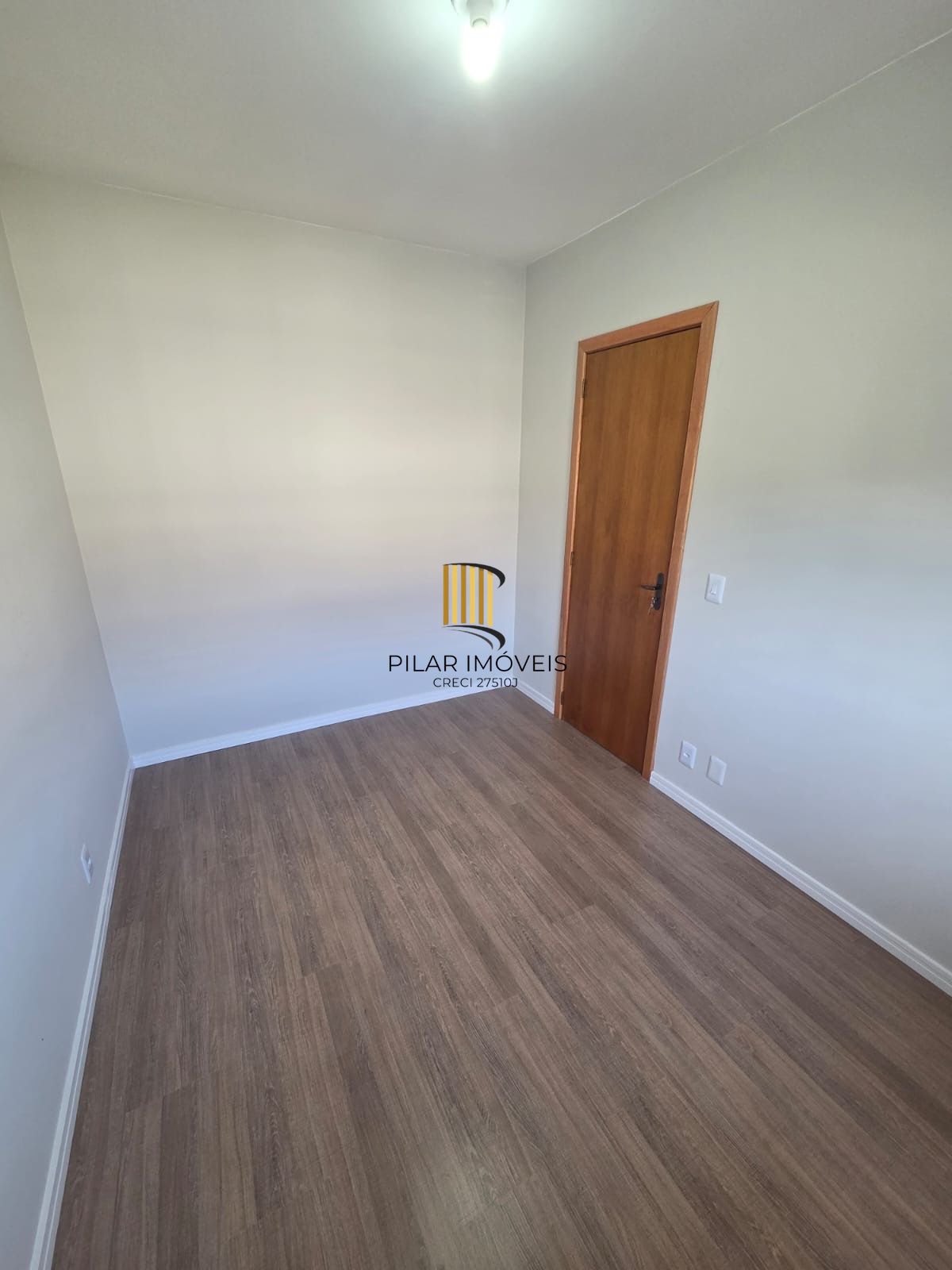 Apartamento na Aberta dos Morros