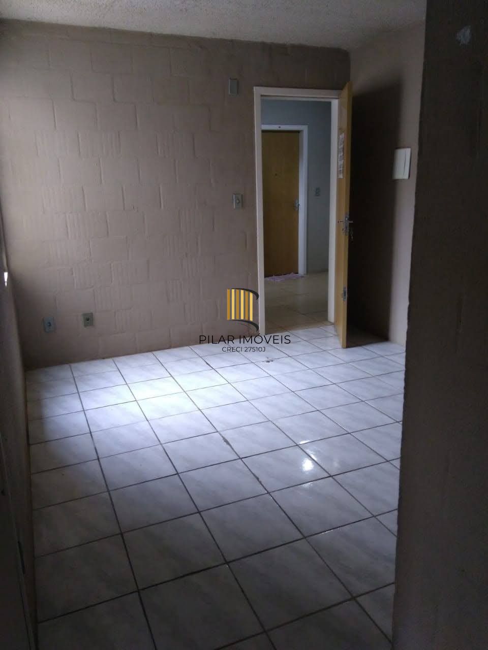 Apartamento no bairro Lomba do Pinheiro