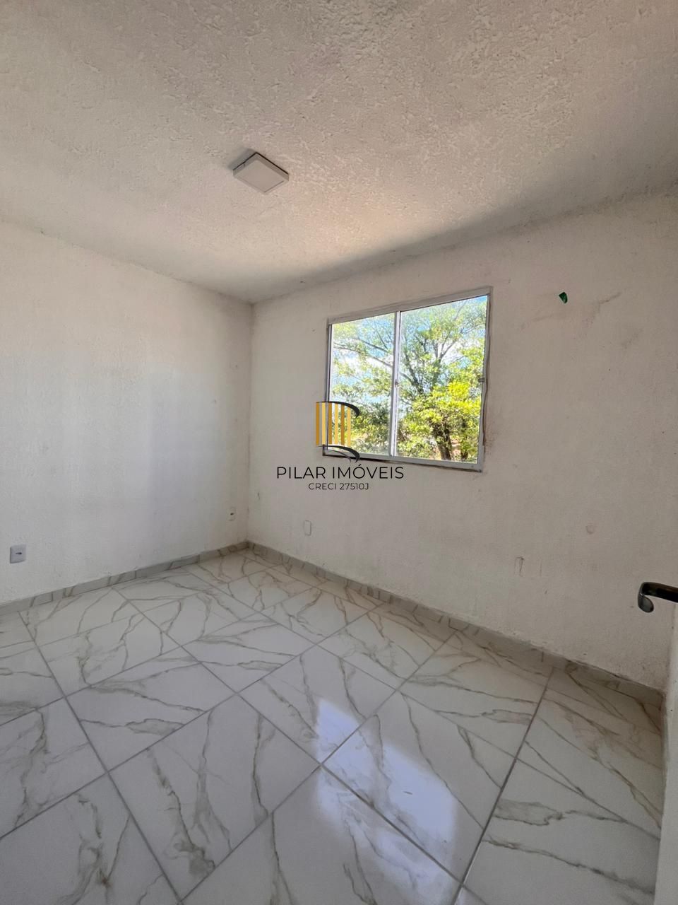 Apartamento no Reservas do Sul - 2 Dormitórios