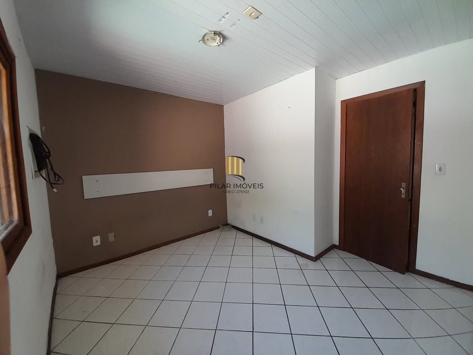 Casa no bairro Hípica 2 dormitórios - Moradas do Sul