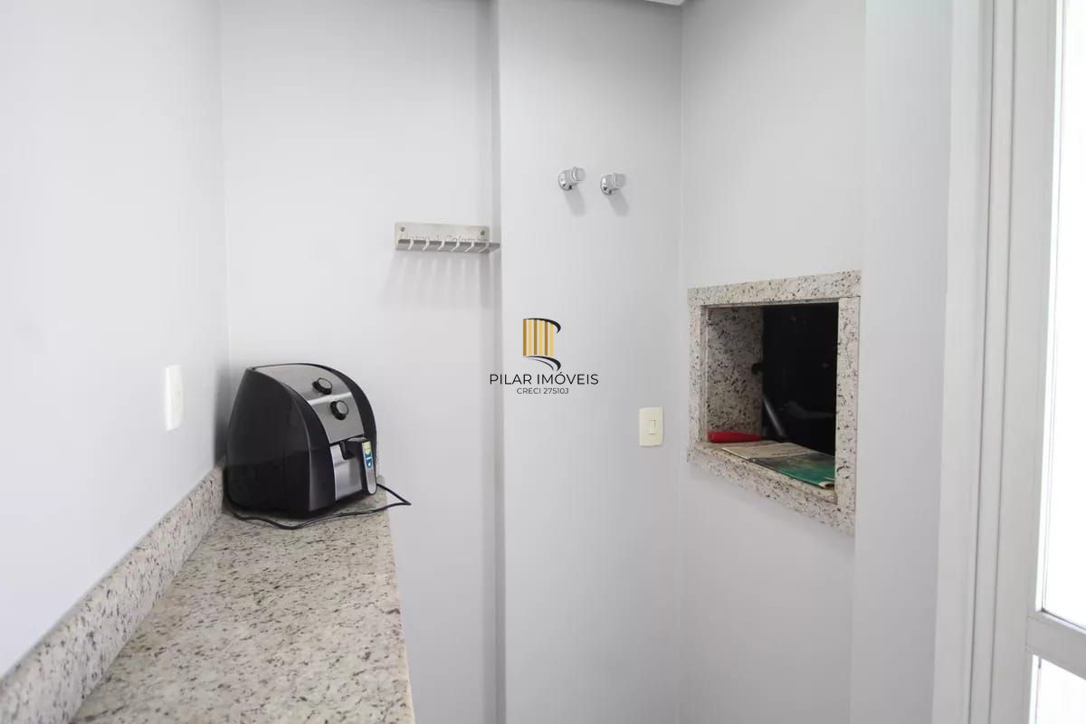 Excelente casa bairro São Geraldo 3 dormitórios