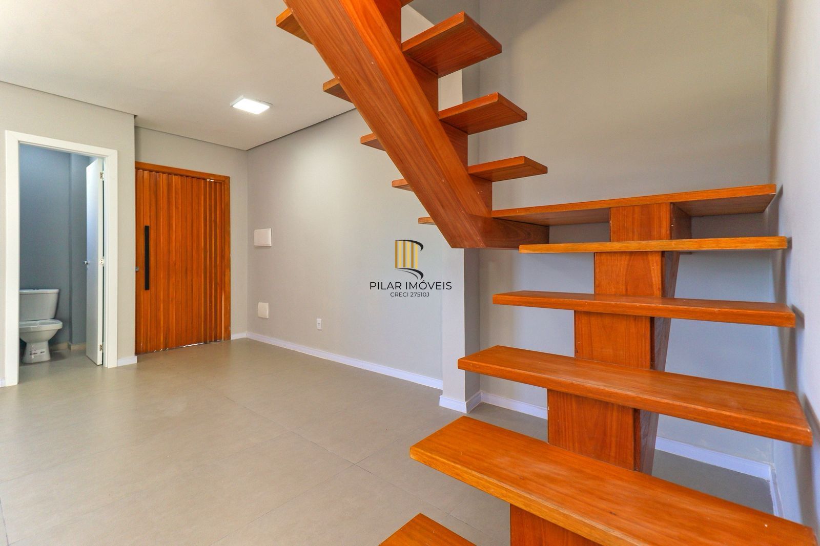 Casa no condado de nova ipanema com 3 dormitórios