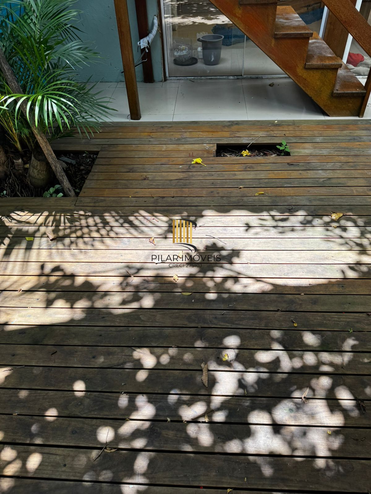 Casa Diferenciada no Moradas Do Sul