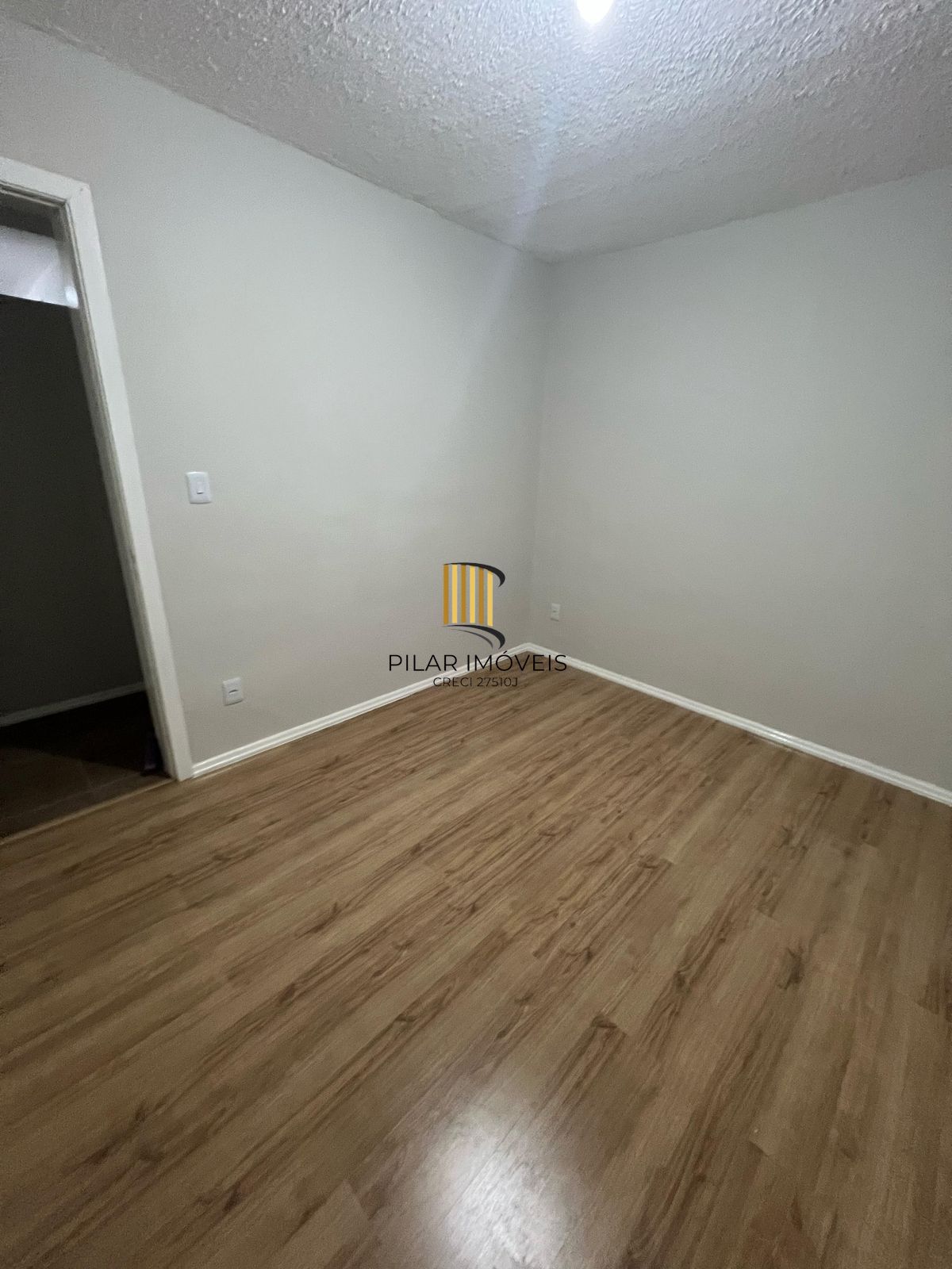 Apartamento 2 dormitórios Restinga
