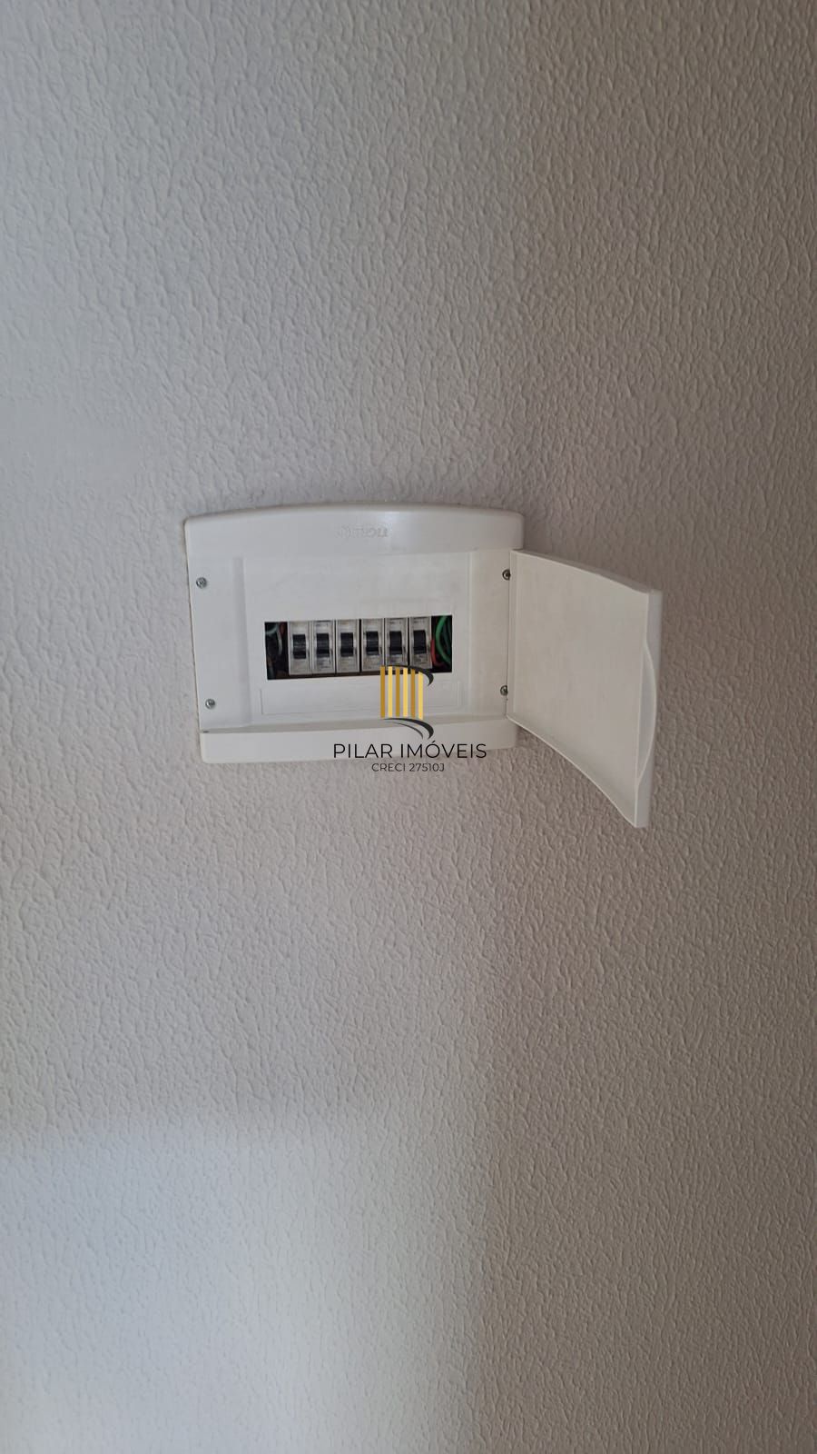 Apartamento em São Leopoldo - 2 Dormitórios