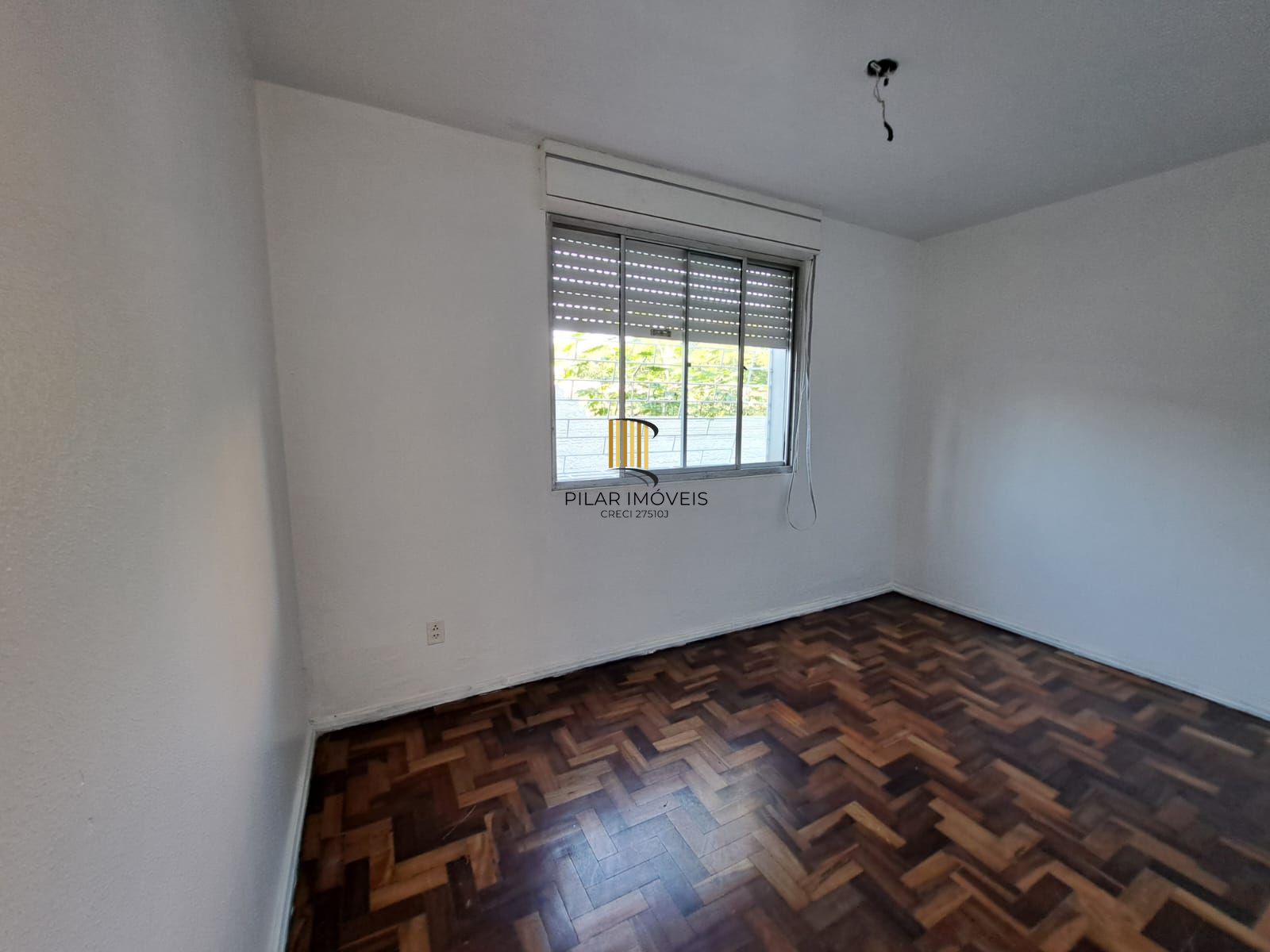 Apartamento no bairro Jardim Sabará - 2 dormitórios