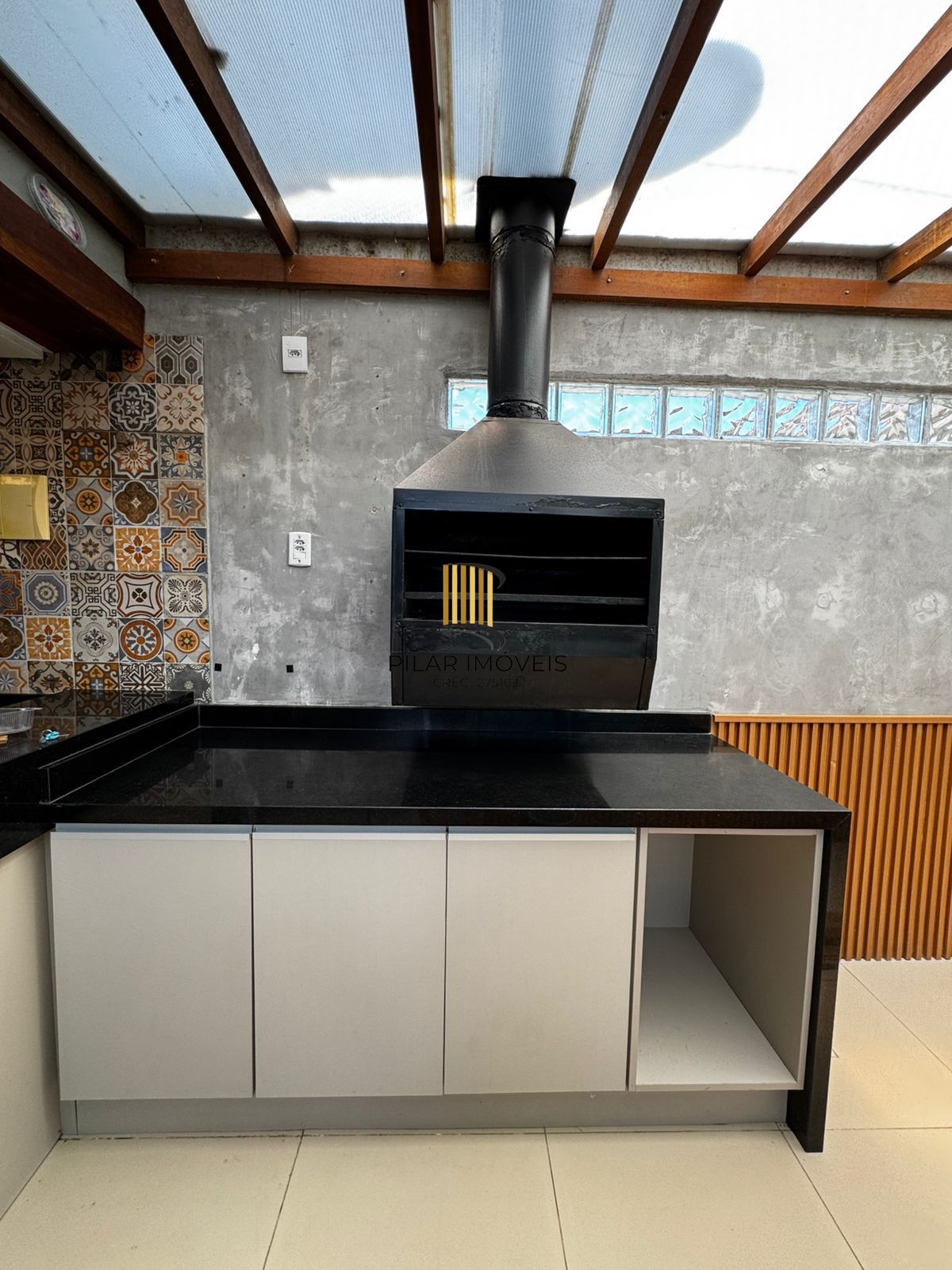 Casa Diferenciada no Moradas Do Sul