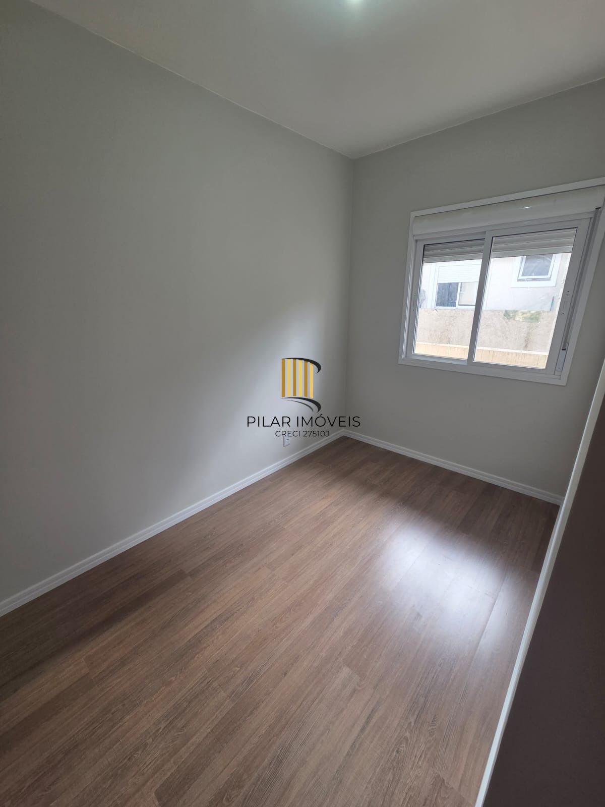 Apartamento na Aberta dos Morros - Pilar Imóveis