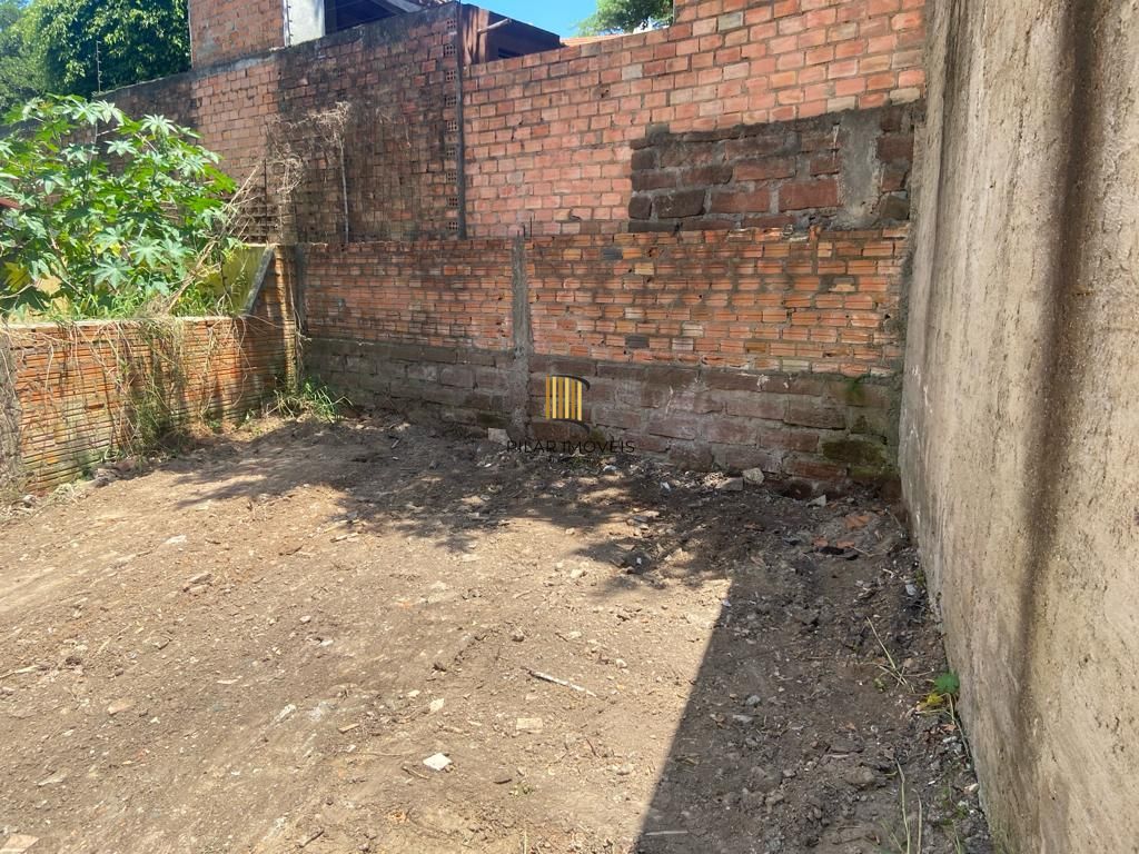 Terreno no figueiras do guaruja