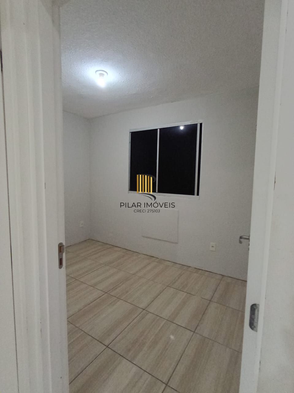 Apartamento em São Leopoldo -2 Dormitórios