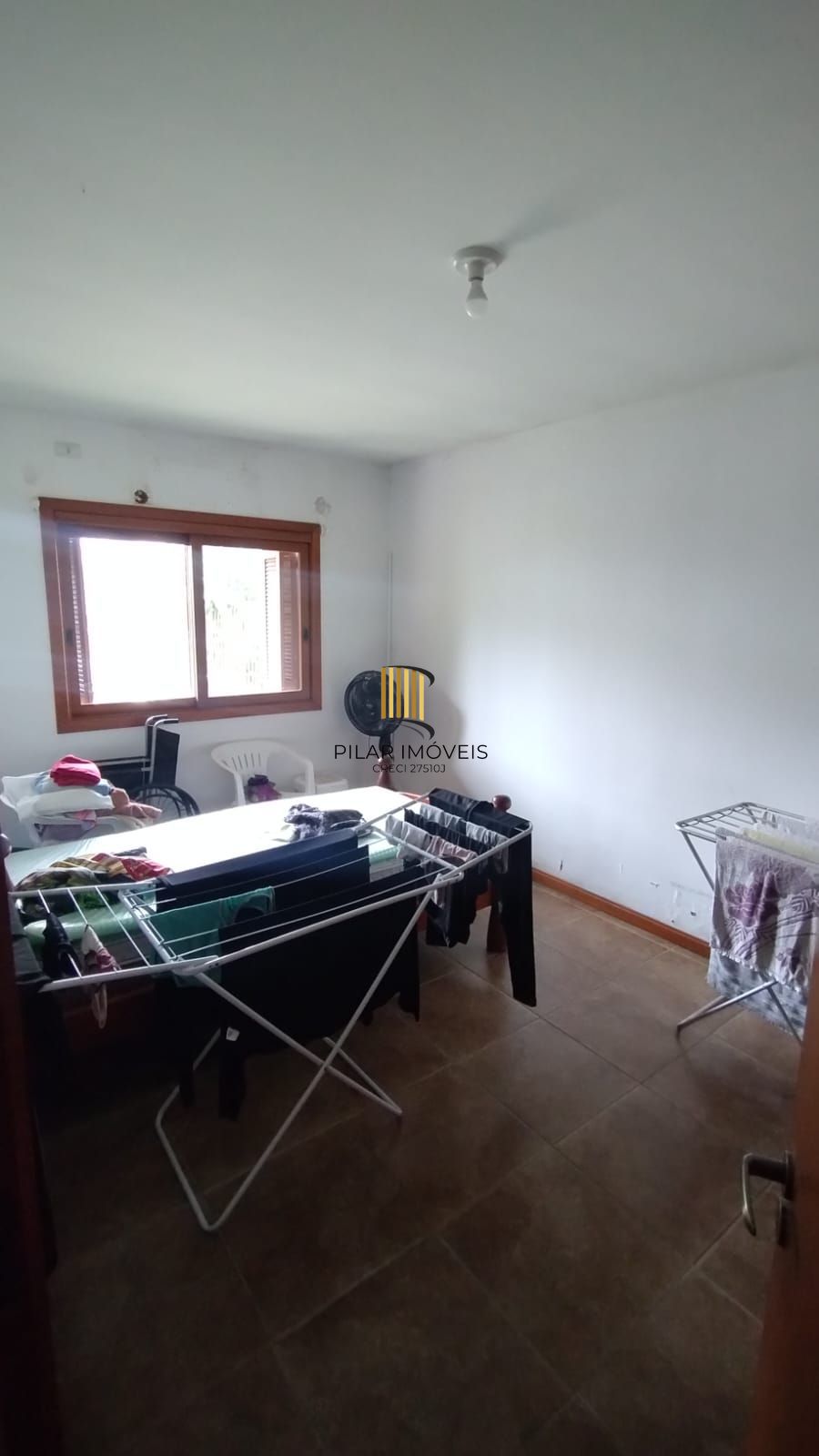 Sobrado no bairro Guaruja